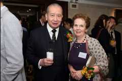 20130417 VC & Heads of college37